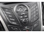 Ford Focus Wagon 1.6 TI-VCT Trend Sport | Clima / Cruise control | Trekhaak | APK |