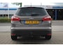 Ford Focus Wagon 1.6 TI-VCT Trend Sport | Clima / Cruise control | Trekhaak | APK |