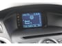 Ford Focus Wagon 1.6 TI-VCT Trend Sport | Clima / Cruise control | Trekhaak | APK |