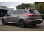 Ford Focus Wagon 1.6 TI-VCT Trend Sport | Clima / Cruise control | Trekhaak | APK |
