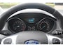 Ford Focus Wagon 1.6 TI-VCT Trend Sport | Clima / Cruise control | Trekhaak | APK |