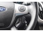 Ford Focus Wagon 1.6 TI-VCT Trend Sport | Clima / Cruise control | Trekhaak | APK |