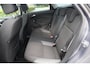 Ford Focus Wagon 1.6 TI-VCT Trend Sport | Clima / Cruise control | Trekhaak | APK |
