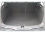 Ford Focus Wagon 1.6 TI-VCT Trend Sport | Clima / Cruise control | Trekhaak | APK |
