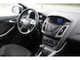 Ford Focus Wagon 1.6 TI-VCT Trend Sport | Clima / Cruise control | Trekhaak | APK |