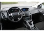 Ford Focus Wagon 1.6 TI-VCT Trend Sport | Clima / Cruise control | Trekhaak | APK |