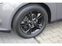Ford Focus Wagon 1.6 TI-VCT Trend Sport | Clima / Cruise control | Trekhaak | APK |