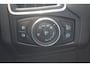 Ford Focus Wagon 1.6 TI-VCT Trend Sport | Clima / Cruise control | Trekhaak | APK |