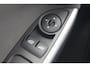 Ford Focus Wagon 1.6 TI-VCT Trend Sport | Clima / Cruise control | Trekhaak | APK |