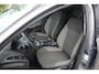 Ford Focus Wagon 1.6 TI-VCT Trend Sport | Clima / Cruise control | Trekhaak | APK |