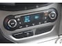 Ford Focus Wagon 1.6 TI-VCT Trend Sport | Clima / Cruise control | Trekhaak | APK |