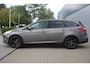 Ford Focus Wagon 1.6 TI-VCT Trend Sport | Clima / Cruise control | Trekhaak | APK |