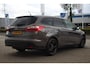 Ford Focus Wagon 1.6 TI-VCT Trend Sport | Clima / Cruise control | Trekhaak | APK |