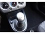 Ford Fiesta 1.4-16V Futura