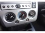 Ford Fiesta 1.4-16V Futura