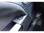 Ford Fiesta 1.4-16V Futura