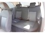 Ford Fiesta 1.4-16V Futura
