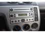 Ford Fiesta 1.4-16V Futura