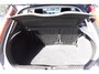 Ford Fiesta 1.4-16V Futura