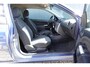 Ford Fiesta 1.4-16V Futura