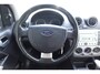 Ford Fiesta 1.4-16V Futura