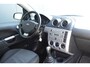 Ford Fiesta 1.4-16V Futura
