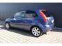 Ford Fiesta 1.4-16V Futura