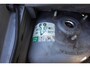 Ford Fiesta 1.4-16V Futura