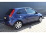 Ford Fiesta 1.4-16V Futura
