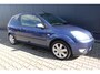 Ford Fiesta 1.4-16V Futura
