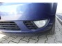 Ford Fiesta 1.4-16V Futura