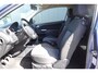 Ford Fiesta 1.4-16V Futura
