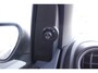 Ford Fiesta 1.4-16V Futura