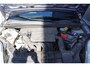 Ford Fiesta 1.4-16V Futura