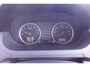 Ford Fiesta 1.4-16V Futura