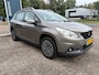 Peugeot 2008 1.2 Puretech Blue Lion Automaat  ''Trekhaak - PDC - Navi ''