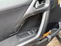 Peugeot 2008 1.2 Puretech Blue Lion Automaat  ''Trekhaak - PDC - Navi ''