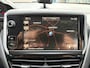 Peugeot 2008 1.2 Puretech Blue Lion Automaat  ''Trekhaak - PDC - Navi ''