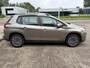 Peugeot 2008 1.2 Puretech Blue Lion Automaat  ''Trekhaak - PDC - Navi ''