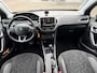 Peugeot 2008 1.2 Puretech Blue Lion Automaat  ''Trekhaak - PDC - Navi ''