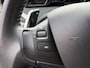 Peugeot 2008 1.2 Puretech Blue Lion Automaat  ''Trekhaak - PDC - Navi ''