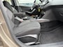 Peugeot 2008 1.2 Puretech Blue Lion Automaat  ''Trekhaak - PDC - Navi ''