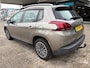 Peugeot 2008 1.2 Puretech Blue Lion Automaat  ''Trekhaak - PDC - Navi ''