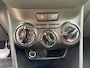 Peugeot 2008 1.2 Puretech Blue Lion Automaat  ''Trekhaak - PDC - Navi ''