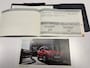 Peugeot 2008 1.2 Puretech Blue Lion Automaat  ''Trekhaak - PDC - Navi ''