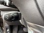 Peugeot 2008 1.2 Puretech Blue Lion Automaat  ''Trekhaak - PDC - Navi ''