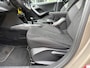 Peugeot 2008 1.2 Puretech Blue Lion Automaat  ''Trekhaak - PDC - Navi ''