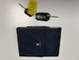 Peugeot 2008 1.2 Puretech Blue Lion Automaat  ''Trekhaak - PDC - Navi ''