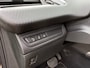 Peugeot 2008 1.2 Puretech Blue Lion Automaat  ''Trekhaak - PDC - Navi ''