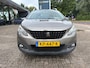 Peugeot 2008 1.2 Puretech Blue Lion Automaat  ''Trekhaak - PDC - Navi ''